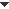 click to view