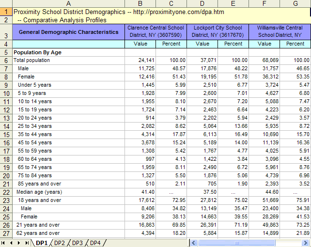 demographics essay demographics essay